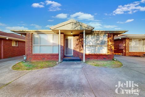 Property photo of 2/32 Adrian Street Bentleigh East VIC 3165