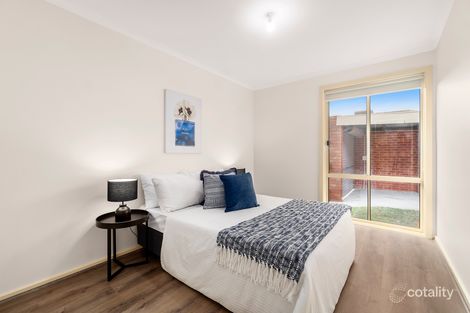 Property photo of 1/79 Woolnough Drive Mill Park VIC 3082