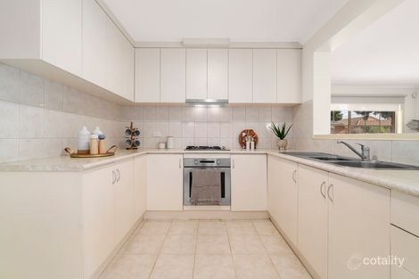 Property photo of 1/79 Woolnough Drive Mill Park VIC 3082