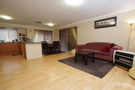 Property photo of 13 Goyder Way Dalyellup WA 6230