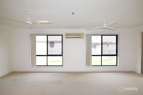 Property photo of 22 Whitbread Road Clinton QLD 4680