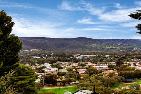Property photo of 21 Landscape Crescent Highbury SA 5089