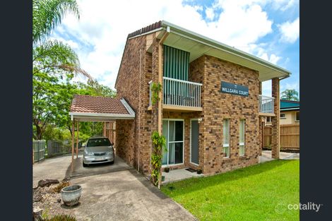 Property photo of 1/77 Bougainville Street Beenleigh QLD 4207