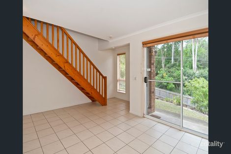 Property photo of 1/77 Bougainville Street Beenleigh QLD 4207