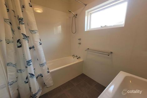 Property photo of 3 Warner Crescent Klemzig SA 5087