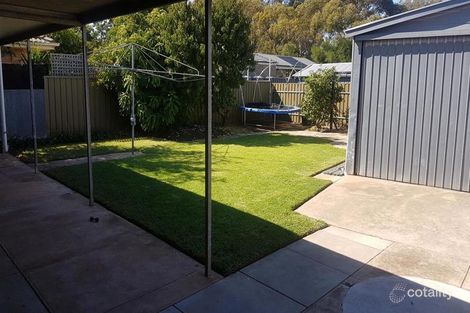 Property photo of 3 Warner Crescent Klemzig SA 5087