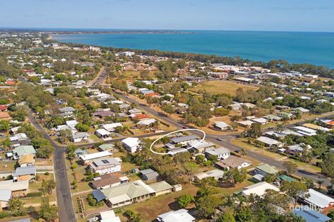 Property photo of 293 Torquay Terrace Torquay QLD 4655