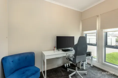 Property photo of 6 Stevens Place Kadina SA 5554