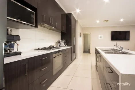 Property photo of 6 Stevens Place Kadina SA 5554