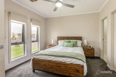 Property photo of 6 Stevens Place Kadina SA 5554