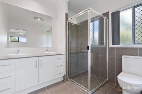 Property photo of 93 Church Road Bellbowrie QLD 4070