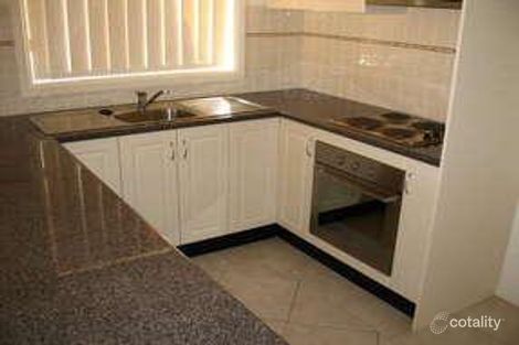 Property photo of 2/28 Binalong Street Young NSW 2594