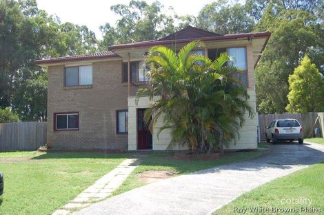 11 Bushmills Ct, Hillcrest, QLD 4118