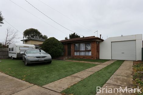 Property photo of 36 Coventry Drive Werribee VIC 3030