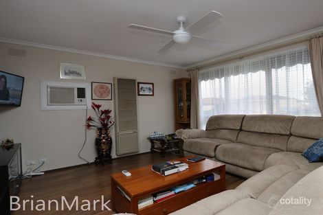 Property photo of 36 Coventry Drive Werribee VIC 3030