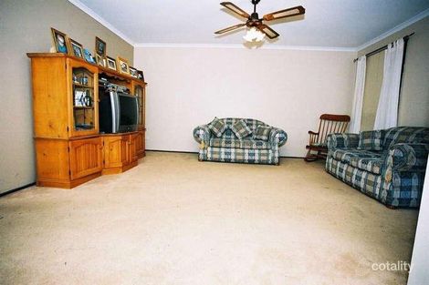 Property photo of 9 Pickett Avenue Minto NSW 2566