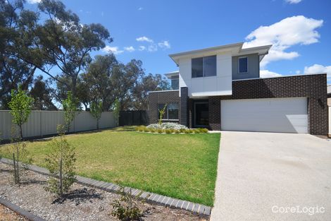 Property photo of 7 Hudson Court Moama NSW 2731