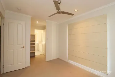 Property photo of 3 Eagle Close Craignish QLD 4655