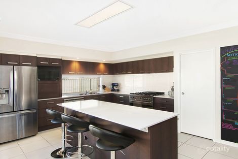 Property photo of 22 Ironbark Road Ballina NSW 2478