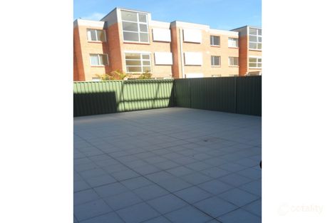 3/518-522 Woodville Rd, Guildford, NSW 2161