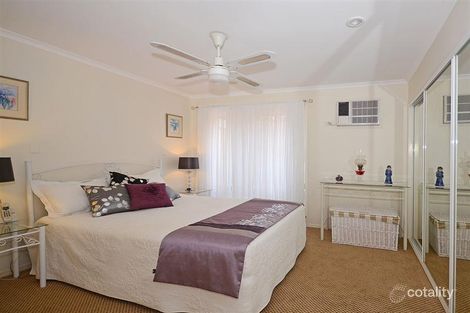 Property photo of 7 Brooke Court Torquay QLD 4655