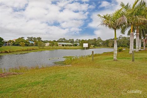 Property photo of 7 Brooke Court Torquay QLD 4655