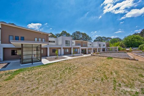 Property photo of 43/39 Jerrabomberra Avenue Narrabundah ACT 2604