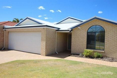 15 Bruning Rd, Manning, WA 6152