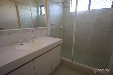 Property photo of 15 Bruning Road Manning WA 6152