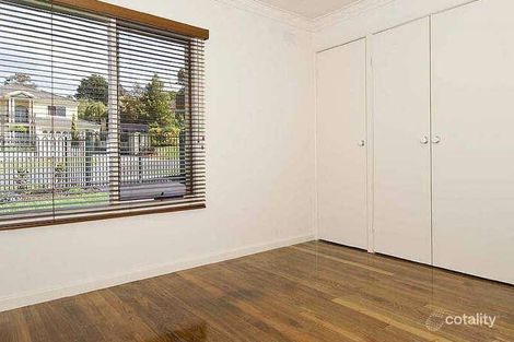Property photo of 1/20 Albert Hill Road Lilydale VIC 3140