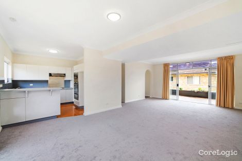 Property photo of 6/6-8 Whiting Avenue Terrigal NSW 2260