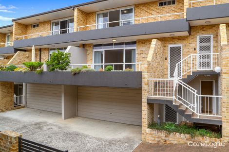 Property photo of 6/6-8 Whiting Avenue Terrigal NSW 2260