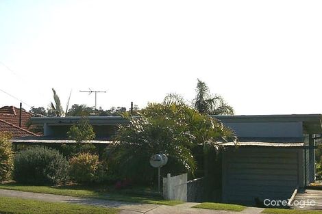 Property photo of 68 Tenby Street Mount Gravatt QLD 4122