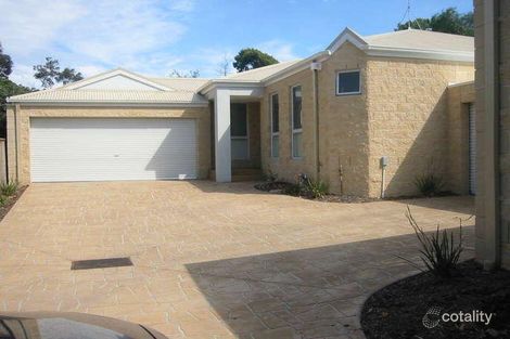 6 Elgin St, Berwick, VIC 3806