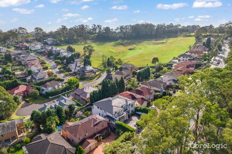 Property photo of 90 Coonara Avenue West Pennant Hills NSW 2125