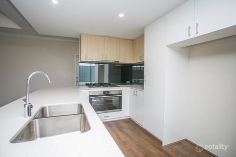 Property photo of 5/8 Spring Avenue Midland WA 6056