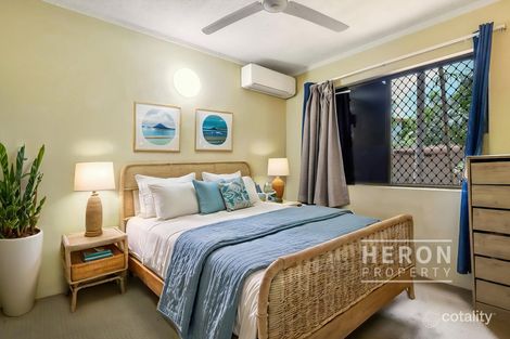 2/81 Nightcliff Rd, Nightcliff, NT 0810