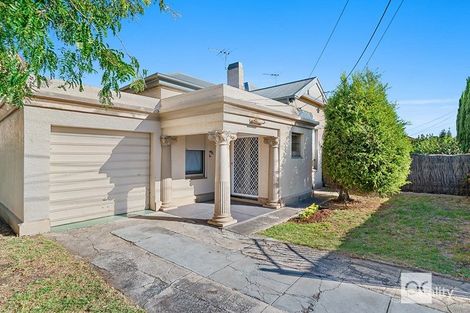 Property photo of 370 Anzac Highway Plympton SA 5038