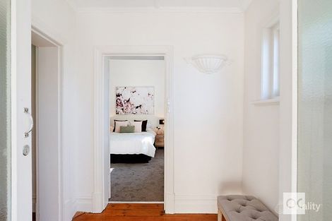 Property photo of 370 Anzac Highway Plympton SA 5038
