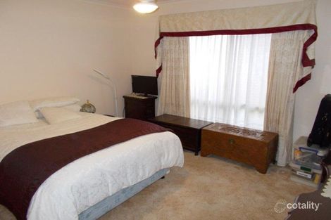 Property photo of 2/89 Mayfair Drive West Wodonga VIC 3690