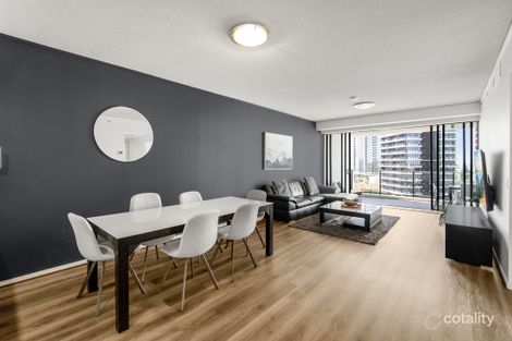 Property photo of 1104/22 Surf Parade Broadbeach QLD 4218