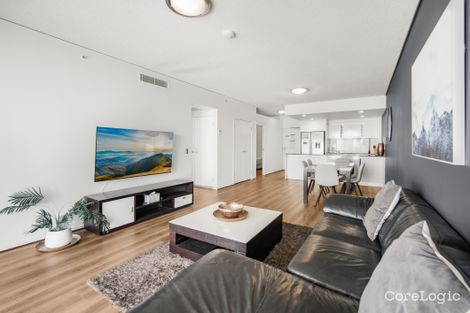 Property photo of 1104/22 Surf Parade Broadbeach QLD 4218
