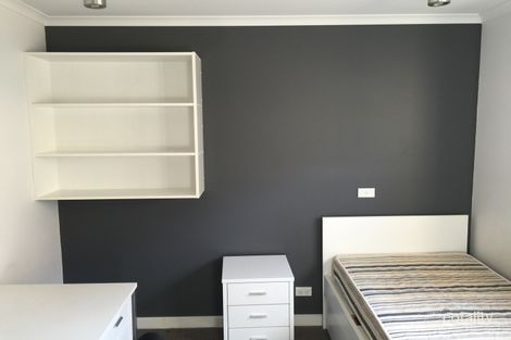 1a/954 Dandenong Rd, Caulfield East, VIC 3145