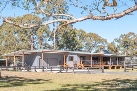 1465 Marengo Rd, Marengo, NSW 2453