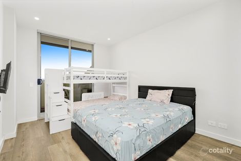 Property photo of 101/4A Isla Street Schofields NSW 2762