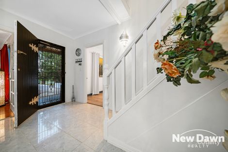 Property photo of 8 Meadow Lane Parkerville WA 6081