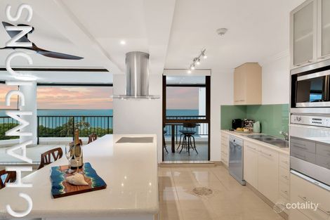 Property photo of 53/107-113 Esplanade Cairns City QLD 4870