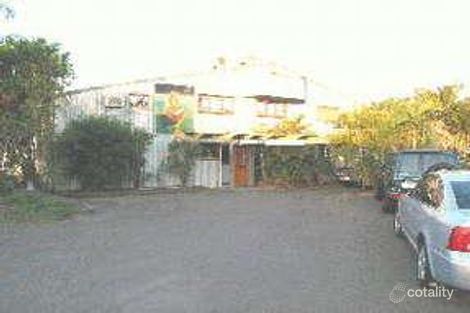 10 Production St, Svensson Heights, QLD 4670