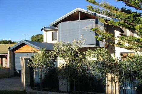 Property photo of 7/22 Valley Road Yallingup WA 6282