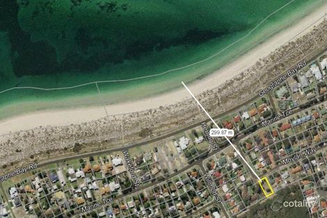 14 Moylan Way, Geographe, WA 6280